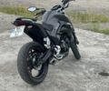 Лонкин Другая, объемом двигателя 0.25 л и пробегом 0 тыс. км за 1400 $, фото 2 на Automoto.ua