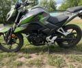 Лонкин Другая, объемом двигателя 0.25 л и пробегом 0 тыс. км за 1550 $, фото 1 на Automoto.ua