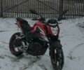Лонкин Другая, объемом двигателя 0.25 л и пробегом 0 тыс. км за 50000 $, фото 7 на Automoto.ua
