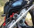 Лонкин Другая, объемом двигателя 0.25 л и пробегом 0 тыс. км за 1800 $, фото 14 на Automoto.ua