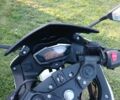 Лонкин Другая, объемом двигателя 0.3 л и пробегом 0 тыс. км за 1650 $, фото 7 на Automoto.ua