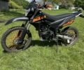 Лонкін Інша, об'ємом двигуна 0.25 л та пробігом 0 тис. км за 1250 $, фото 1 на Automoto.ua