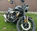 Лонкін Інша, об'ємом двигуна 0.25 л та пробігом 0 тис. км за 1211 $, фото 1 на Automoto.ua