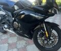 Лонкин Другая, объемом двигателя 0.3 л и пробегом 0 тыс. км за 2500 $, фото 2 на Automoto.ua