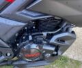 Лонкин Другая, объемом двигателя 0.25 л и пробегом 0 тыс. км за 1500 $, фото 4 на Automoto.ua