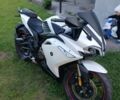 Лонкин Другая, объемом двигателя 0.3 л и пробегом 0 тыс. км за 1650 $, фото 1 на Automoto.ua