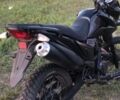 Лонкин Другая, объемом двигателя 0.2 л и пробегом 0 тыс. км за 800 $, фото 1 на Automoto.ua