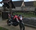 Лонкин Другая, объемом двигателя 0.25 л и пробегом 0 тыс. км за 50000 $, фото 3 на Automoto.ua