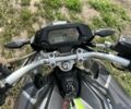 Лонкин Другая, объемом двигателя 0.25 л и пробегом 0 тыс. км за 1550 $, фото 6 на Automoto.ua