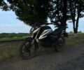Лонкин Другая, объемом двигателя 0.2 л и пробегом 0 тыс. км за 969 $, фото 1 на Automoto.ua