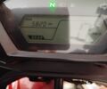 Лонкин Другая, объемом двигателя 0.25 л и пробегом 0 тыс. км за 1750 $, фото 15 на Automoto.ua