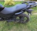 Лонкін Інша, об'ємом двигуна 0.2 л та пробігом 0 тис. км за 1017 $, фото 4 на Automoto.ua