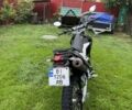 Лонкин Другая, объемом двигателя 0.25 л и пробегом 0 тыс. км за 1350 $, фото 5 на Automoto.ua