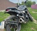 Лонкін Інша, об'ємом двигуна 0.25 л та пробігом 0 тис. км за 1211 $, фото 3 на Automoto.ua