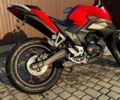 Лонкин Другая, объемом двигателя 0.25 л и пробегом 0 тыс. км за 1500 $, фото 1 на Automoto.ua