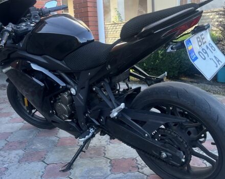 Лонкин Другая, объемом двигателя 0.3 л и пробегом 0 тыс. км за 2500 $, фото 5 на Automoto.ua