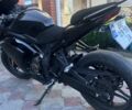 Лонкин Другая, объемом двигателя 0.3 л и пробегом 0 тыс. км за 2500 $, фото 5 на Automoto.ua