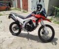 Лонкин Другая, объемом двигателя 0.25 л и пробегом 0 тыс. км за 1750 $, фото 1 на Automoto.ua