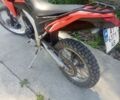 Лонкин Другая 2020 в Романове на Automoto.ua Лонкин Другая, объемом двигателя 0.25 л и пробегом 0 тыс. км за 1300 $, фото 4 на Automoto.ua