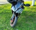 Лонкин Другая, объемом двигателя 0.25 л и пробегом 0 тыс. км за 65000 $, фото 1 на Automoto.ua