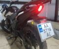 Лонкин Другая, объемом двигателя 0.2 л и пробегом 0 тыс. км за 1000 $, фото 4 на Automoto.ua