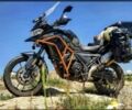 Лонкин Другая, объемом двигателя 0.65 л и пробегом 0 тыс. км за 5300 $, фото 1 на Automoto.ua