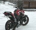 Лонкин Другая, объемом двигателя 0.25 л и пробегом 0 тыс. км за 50000 $, фото 5 на Automoto.ua