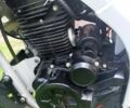 Лонкин Другая, объемом двигателя 0.25 л и пробегом 0 тыс. км за 1750 $, фото 8 на Automoto.ua
