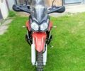 Лонкин Другая, объемом двигателя 0.25 л и пробегом 0 тыс. км за 1750 $, фото 7 на Automoto.ua