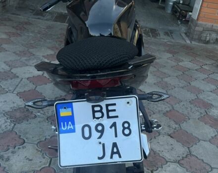 Лонкин Другая, объемом двигателя 0.3 л и пробегом 0 тыс. км за 2500 $, фото 4 на Automoto.ua