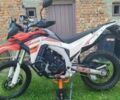 Лонкин Другая, объемом двигателя 0.25 л и пробегом 0 тыс. км за 1750 $, фото 13 на Automoto.ua