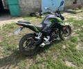 Лонкин Другая, объемом двигателя 0.25 л и пробегом 0 тыс. км за 1550 $, фото 4 на Automoto.ua