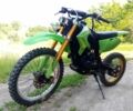 Лонкін Інша, об'ємом двигуна 0.25 л та пробігом 0 тис. км за 848 $, фото 3 на Automoto.ua