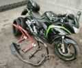 Лонкін Інша, об'ємом двигуна 0.25 л та пробігом 0 тис. км за 1700 $, фото 1 на Automoto.ua