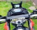 Лонкин Другая, объемом двигателя 0.25 л и пробегом 0 тыс. км за 1750 $, фото 9 на Automoto.ua