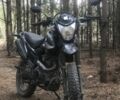Лонкін Інша, об'ємом двигуна 0.19 л та пробігом 0 тис. км за 1050 $, фото 1 на Automoto.ua