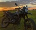 Лонкин Другая, объемом двигателя 0.2 л и пробегом 0 тыс. км за 800 $, фото 2 на Automoto.ua