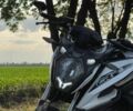 Лонкин Другая, объемом двигателя 0.2 л и пробегом 0 тыс. км за 969 $, фото 1 на Automoto.ua