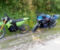 Лонкін Інша, об'ємом двигуна 0.25 л та пробігом 0 тис. км за 848 $, фото 2 на Automoto.ua