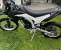 Лонкин Другая, объемом двигателя 0.25 л и пробегом 0 тыс. км за 1350 $, фото 1 на Automoto.ua