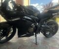 Лонкин Другая, объемом двигателя 0.3 л и пробегом 0 тыс. км за 2500 $, фото 10 на Automoto.ua