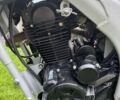 Лонкин Другая, объемом двигателя 0.25 л и пробегом 0 тыс. км за 1350 $, фото 3 на Automoto.ua