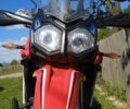 Лонкин Другая, объемом двигателя 0.25 л и пробегом 0 тыс. км за 1800 $, фото 4 на Automoto.ua