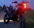 Лонкин Другая, объемом двигателя 0.21 л и пробегом 0 тыс. км за 47000 $, фото 2 на Automoto.ua