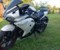 Лонкин Другая, объемом двигателя 0.3 л и пробегом 0 тыс. км за 1650 $, фото 4 на Automoto.ua