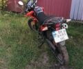 Лонкин Другая, объемом двигателя 0.2 л и пробегом 0 тыс. км за 700 $, фото 4 на Automoto.ua