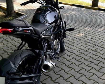 Лонкин Другая, объемом двигателя 0.3 л и пробегом 0 тыс. км за 1800 $, фото 2 на Automoto.ua