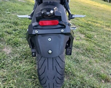 Лонкин Другая, объемом двигателя 0.3 л и пробегом 0 тыс. км за 1650 $, фото 11 на Automoto.ua