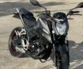 Лонкин Другая, объемом двигателя 0.25 л и пробегом 0 тыс. км за 1400 $, фото 1 на Automoto.ua