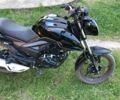 Лонкін Інша, об'ємом двигуна 0.2 л та пробігом 0 тис. км за 1017 $, фото 3 на Automoto.ua